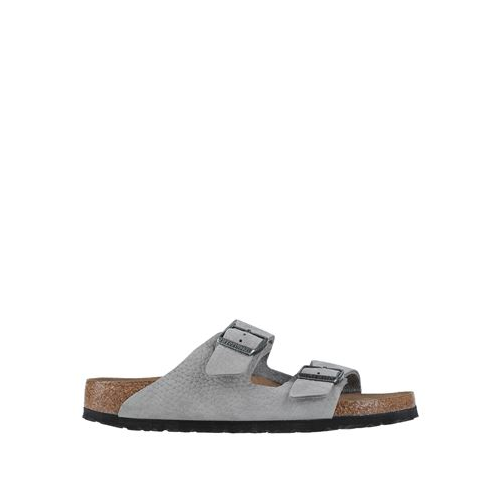 Сандалии BIRKENSTOCK 17118864MB