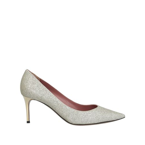 Туфли BALLY 17118867LW