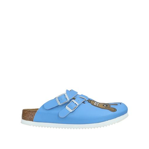 Мюлес и сабо BIRKENSTOCK 17119073DP