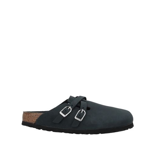 Мюлес и сабо BIRKENSTOCK 17119096DP