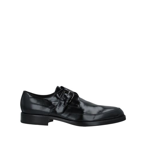 Мокасины ERMANNO SCERVINO 17119413VW
