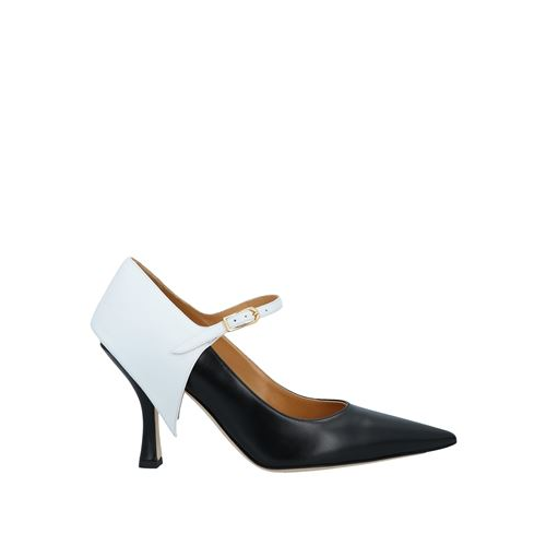Туфли LOEWE 17119590NH