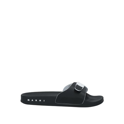 Сандалии MARNI 17110047KL