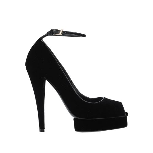 Туфли TOM FORD 17110139QH