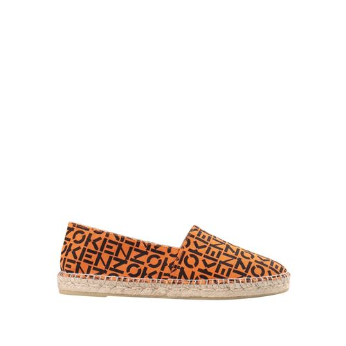 Эспадрильи KENZO 17110205MT