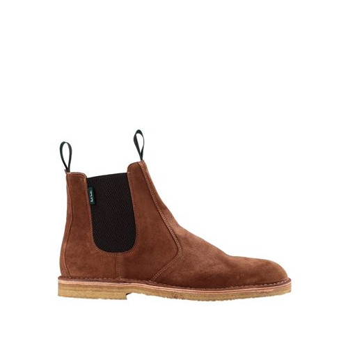 Полусапоги и высокие ботинки PS PAUL SMITH 17110294QJ