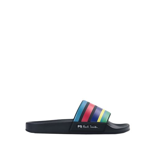 Сандалии PS PAUL SMITH 17110382CP