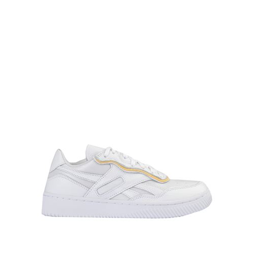 Кеды и кроссовки REEBOK x VICTORIA BECKHAM 17110605AB