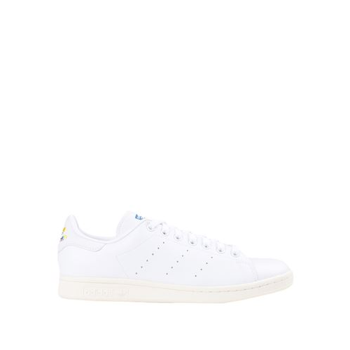 Кеды и кроссовки ADIDAS ORIGINALS 17110641ES