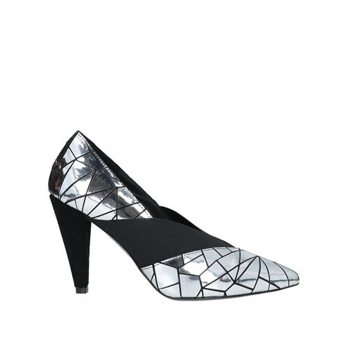 Туфли PINKO 17110683QR