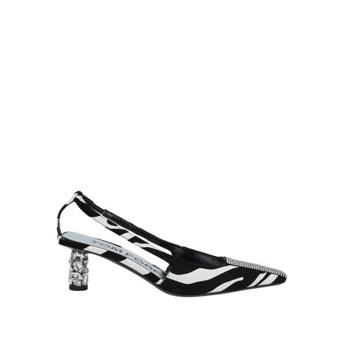 Туфли TOM FORD 17110758QC