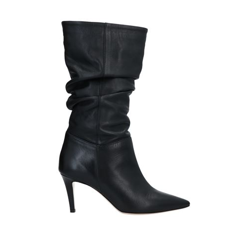 Сапоги PINKO 17110787PU