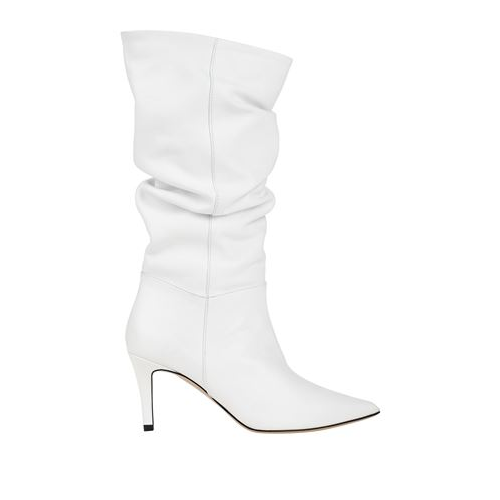 Сапоги PINKO 17110795JU