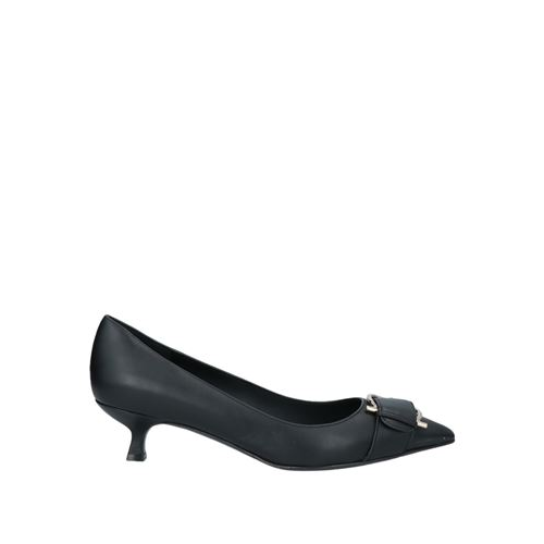 Туфли SALVATORE FERRAGAMO 17110964PA