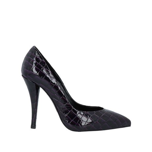 Туфли GIANNI MARRA 17111184RX