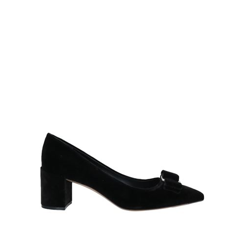 Туфли SALVATORE FERRAGAMO 17111297WR