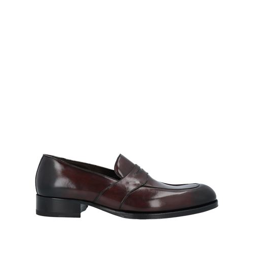 Мокасины TOM FORD 17111604AE