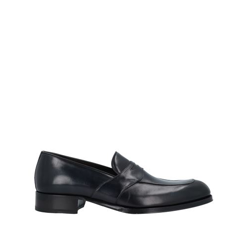 Мокасины TOM FORD 17111604QA
