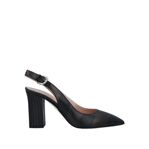 Туфли POLLINI 17111666LI