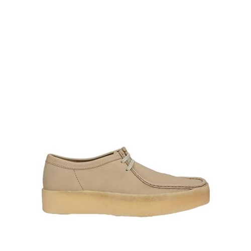 Обувь на шнурках CLARKS ORIGINALS 17111687MC