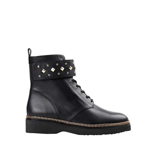 Полусапоги и высокие ботинки MICHAEL MICHAEL KORS 17111707VQ