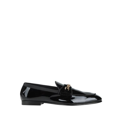 Мокасины TOM FORD 17111737JW