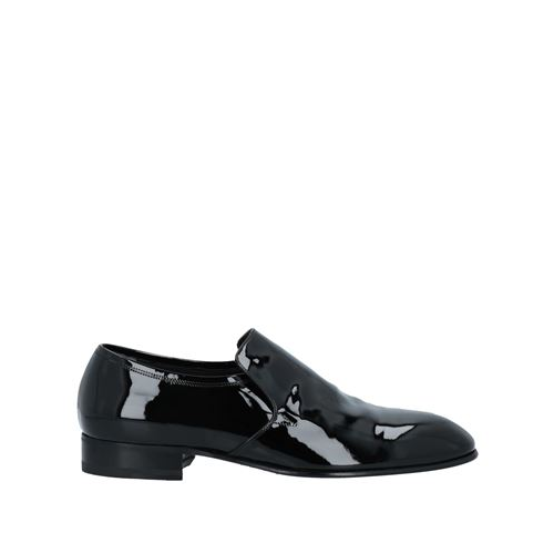 Мокасины TOM FORD 17111730HS