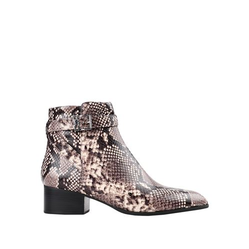 Полусапоги и высокие ботинки MICHAEL MICHAEL KORS 17111768QD