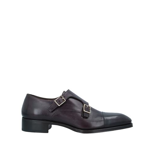 Мокасины TOM FORD 17111784BJ