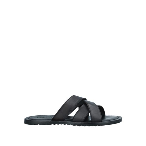 Сандалии POLLINI 17111782FP