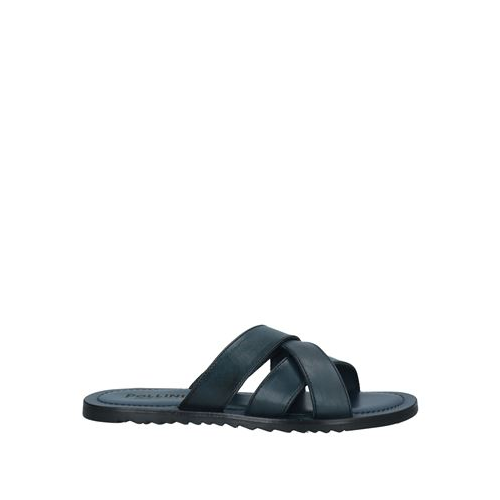 Сандалии POLLINI 17111782WK