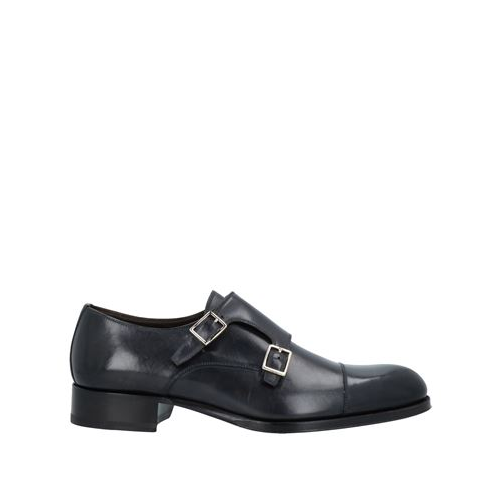 Мокасины TOM FORD 17111815MU