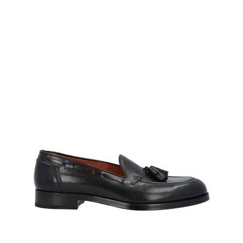 Мокасины TOM FORD 17111873BT
