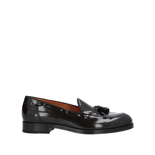 Мокасины TOM FORD 17111873GO