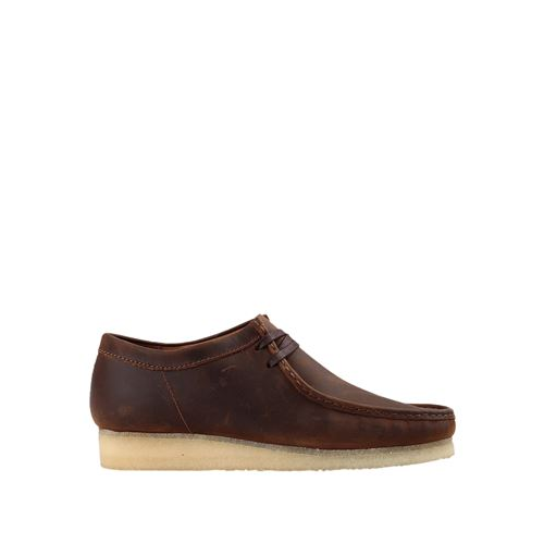 Обувь на шнурках CLARKS ORIGINALS 17111881EB