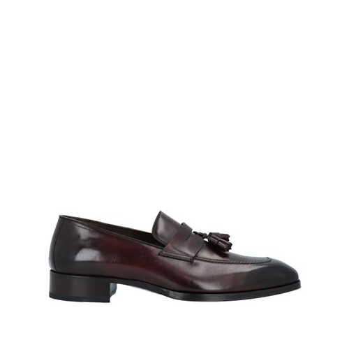 Мокасины TOM FORD 17111890LM