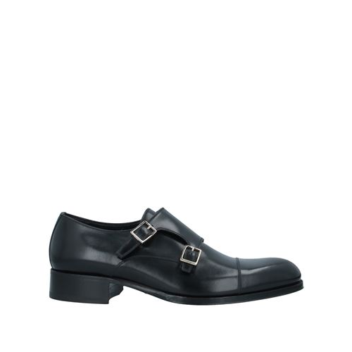 Мокасины TOM FORD 17111986NU