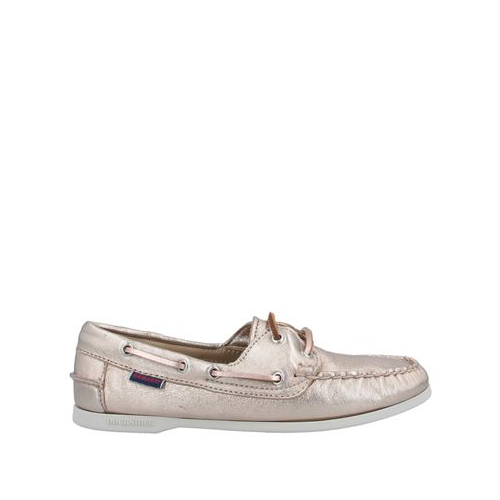Мокасины SEBAGO DOCKSIDES 17112017DO
