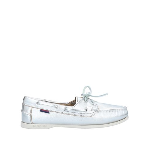 Мокасины SEBAGO DOCKSIDES 17112017FX