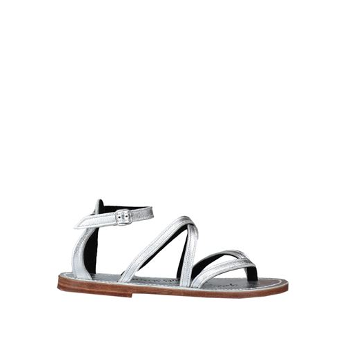 Вьетнамки HAUS GOLDEN GOOSE 17112242CM