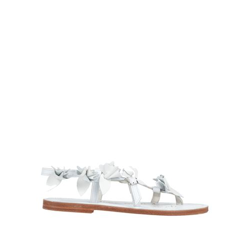 Вьетнамки HAUS GOLDEN GOOSE 17112304IV