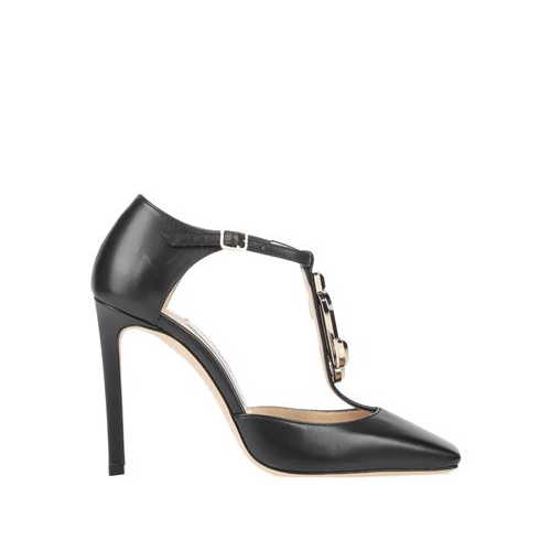Туфли JIMMY CHOO 17112316VL