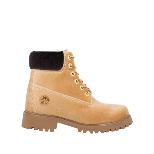 Полусапоги и высокие ботинки TIMBERLAND 17112350EH