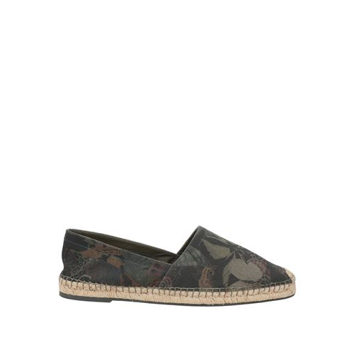 Эспадрильи VALENTINO GARAVANI 17112454DW