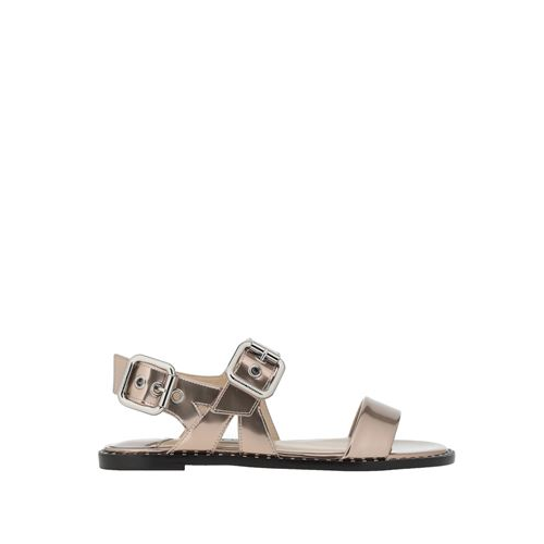 Сандалии JIMMY CHOO 17112469GB