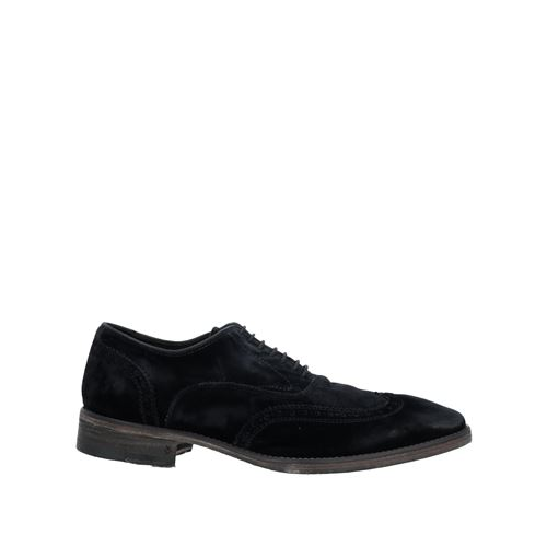 Обувь на шнурках JOHN VARVATOS 17112586FQ