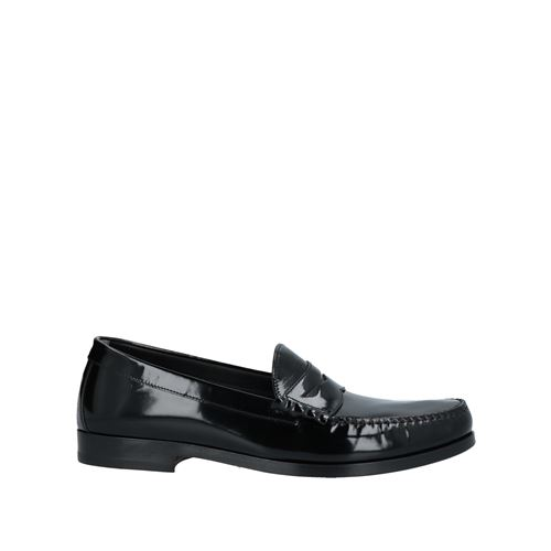 Мокасины TOM FORD 17112741VB