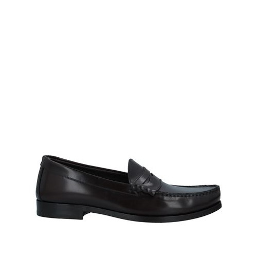 Мокасины TOM FORD 17112804EF