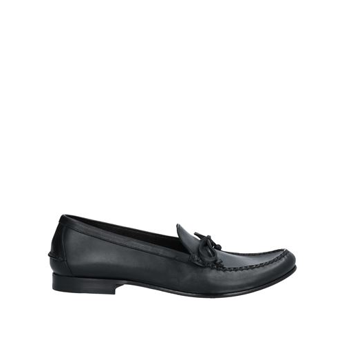 Мокасины TOM FORD 17112815HL