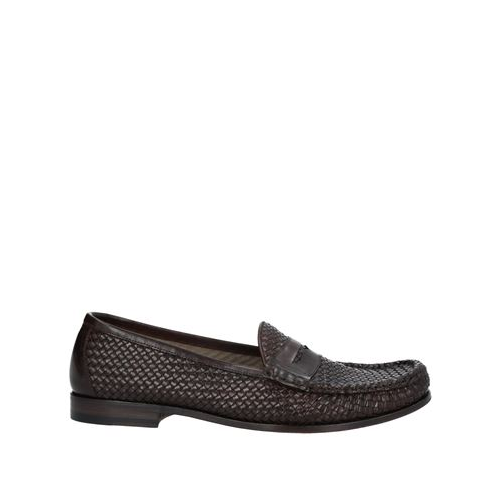 Мокасины TOM FORD 17112812AN